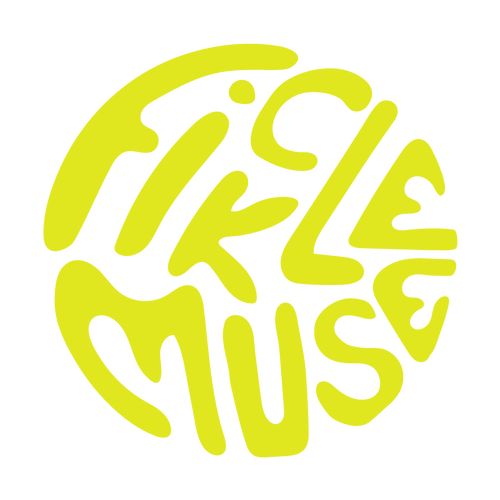 Fickle Muse Studio